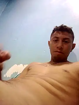 adanbenites1 online show from July 2026 06:47:02 PM