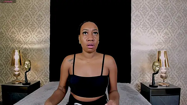 TanyaCastello online show from February 2026 03:49:01 AM