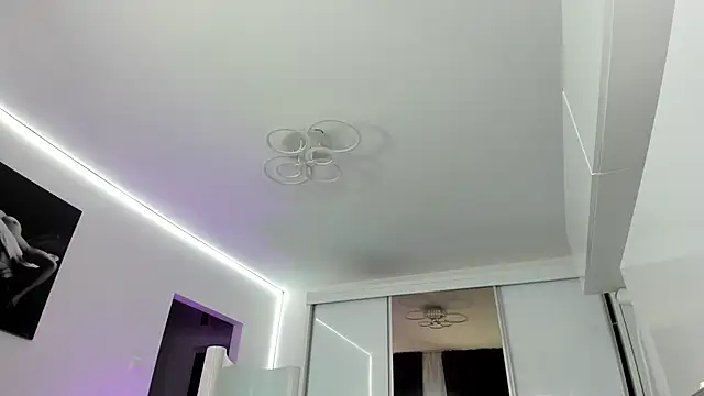 Ivy Bellee online show from April 2026 04:59:02 AM