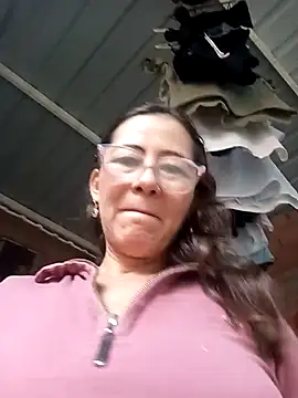 Salome 69 online show from February 2026 01:15:02 PM