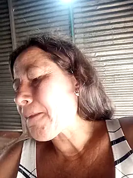 Salome 69 online show from March 2026 03:26:01 PM