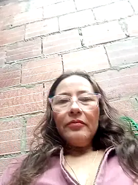 Salome 69 online show from March 2026 02:51:01 PM