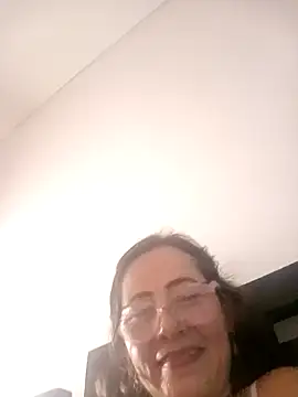 Salome 69 online show from April 2026 07:58:01 PM