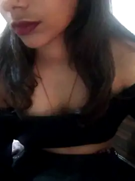 Tanni 007 online show from January 2026 06:44:01 PM