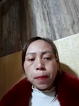 ren1100 online show from February 2026 01:23:01 AM