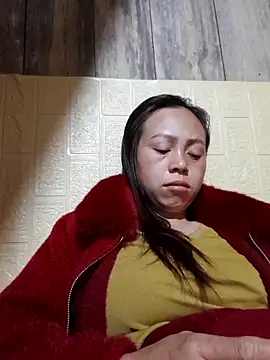 ren1100 online show from February 2026 11:17:01 PM