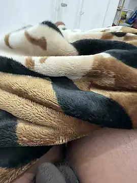 pink tip Dick online show from April 2026 01:33:01 AM