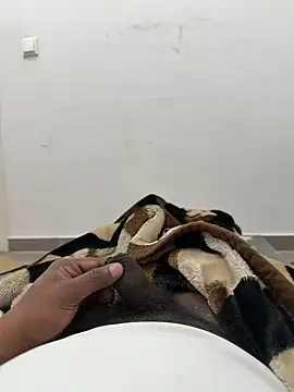 pink tip Dick online show from April 2026 01:00:01 AM