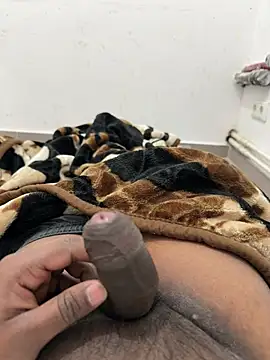 pink tip Dick online show from April 2026 02:13:01 AM