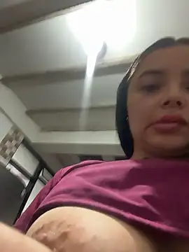 Mia  Bloom online show from January 2026 11:38:02 AM