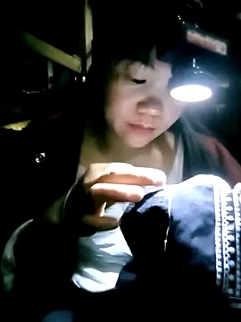 him220 online show from February 2026 08:18:02 AM