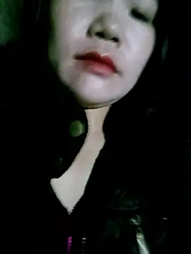 him220 online show from February 2026 01:28:02 PM