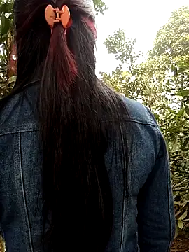 him220 online show from February 2026 01:06:01 AM