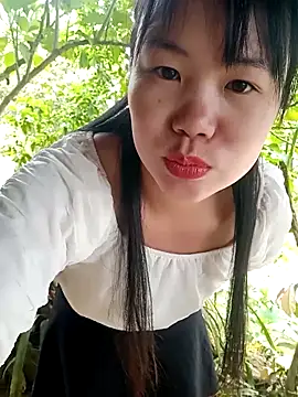 him220 online show from March 2026 12:27:02 AM