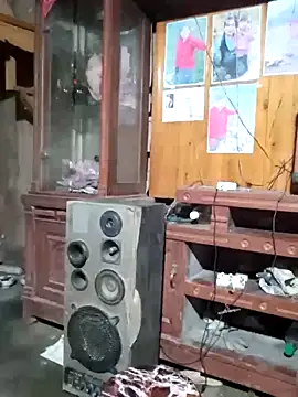 him220 online show from March 2026 12:08:01 PM