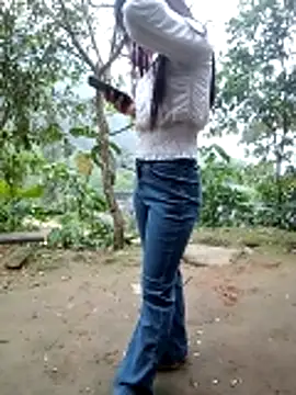 him220 online show from March 2026 11:04:01 PM