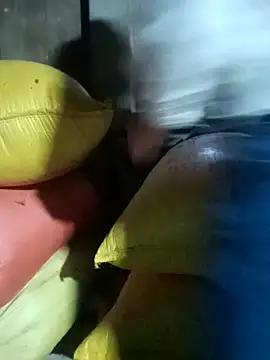 him220 online show from March 2026 11:10:01 AM