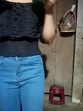 him220 online show from March 2026 11:06:01 PM