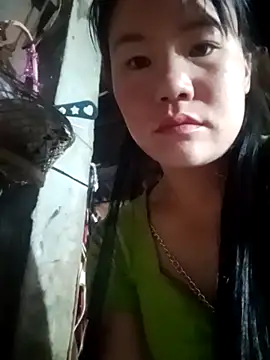 him220 online show from April 2026 11:41:01 PM