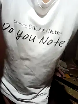 him220 online show from April 2026 12:43:02 AM