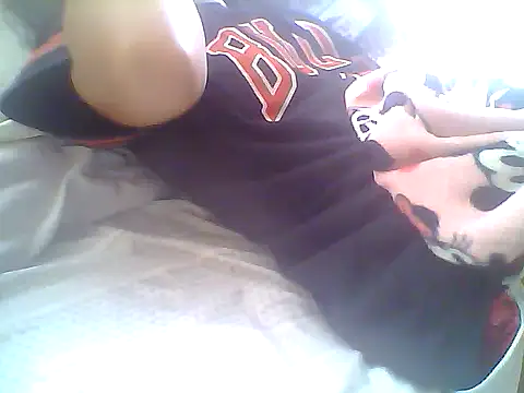 MorenaJapinha online show from January 2026 04:33:02 PM