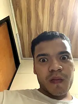 Matiivan online show from January 2026 06:05:02 AM