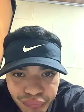 Matiivan online show from January 2026 02:25:02 AM