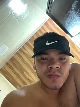 Matiivan online show from January 2026 03:48:02 PM