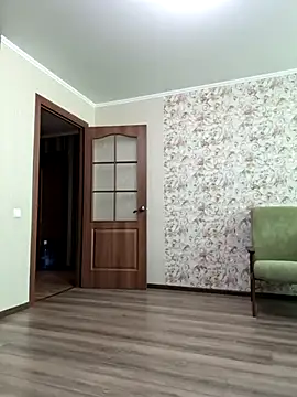 TvoY bOy1 online show from March 2026 01:37:01 PM