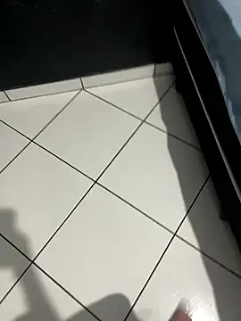 looirinho online show from January 2026 07:37:02 PM