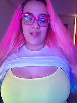 Nova-Satela online show from January 2026 04:56:02 PM