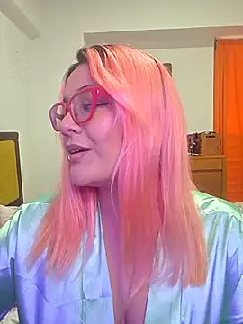 Nova-Satela online show from February 2026 06:23:02 PM