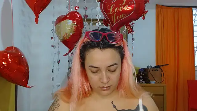 Nova-Satela online show from February 2026 07:21:02 PM