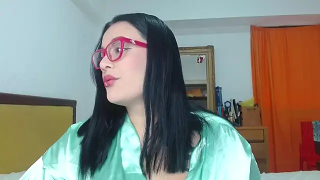 Nova-Satela online show from February 2026 06:06:02 PM