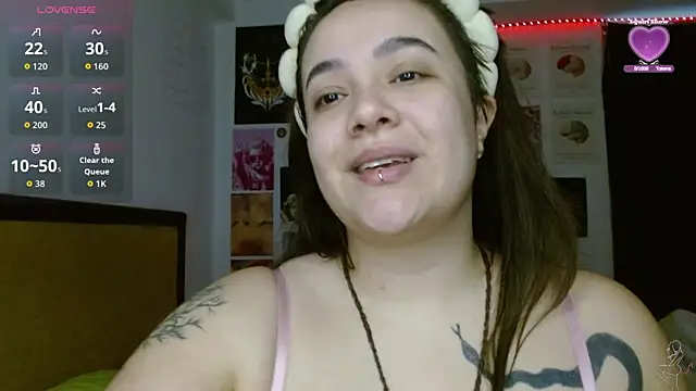 Nova-Satela online show from June 2026 12:18:01 PM