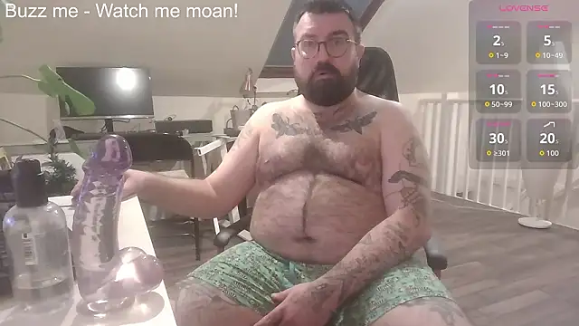 chriscubxxx online show from January 2026 09:41:01 PM