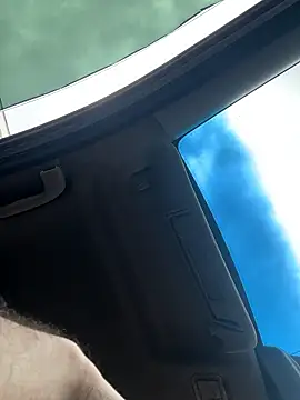 vinihfeh online show from January 2026 04:20:02 PM