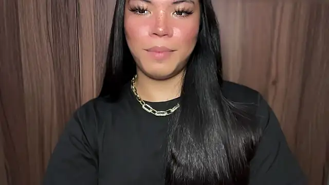 MrKottysplay online show from February 2026 04:42:02 AM