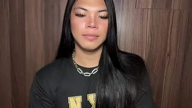 MrKottysplay online show from February 2026 02:40:02 AM