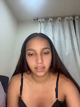 Eve Ritz online show from July 2026 05:45:02 AM