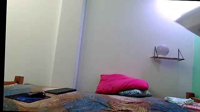 sexy18iris online show from January 2026 02:06:02 AM