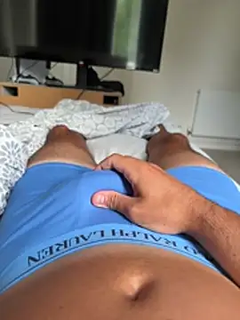 hrnylad 55 online show from July 2026 05:56:01 PM