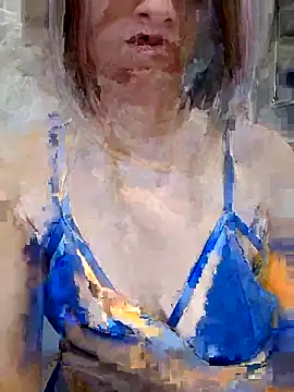 Fyyblo online show from January 2026 12:43:02 PM