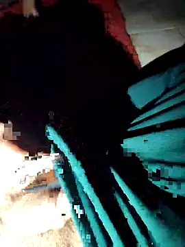 Younesgr 50 online show from January 2026 01:18:01 AM