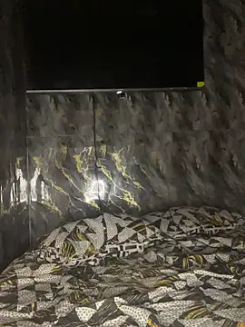 Sofibleaze online show from March 2026 05:26:02 AM