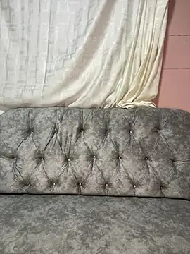 Sofibleaze online show from March 2026 02:15:01 AM