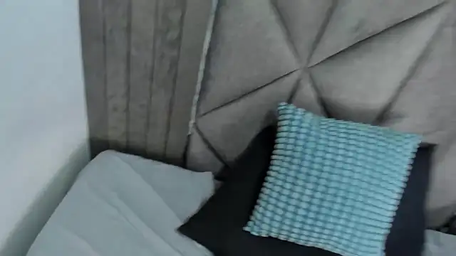 AmberStonne   online show from March 2026 03:12:02 AM