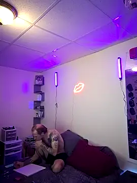 Bhaddbabbiexoxh online show from March 2026 08:33:01 AM