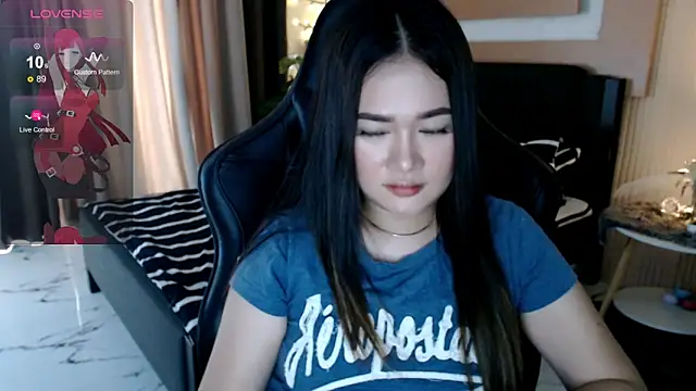 simplykhate online show from January 2026 03:10:02 AM