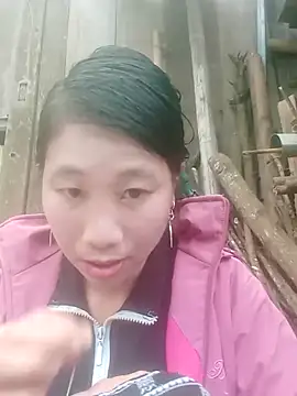 Ry-2k online show from January 2026 02:03:01 AM